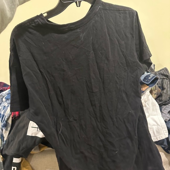 Star Wars Graphic Medium - Picture 2 of 3